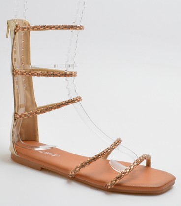 SANDALIA E5537
