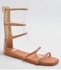SANDALIA F6672