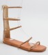 SANDALIA E5537