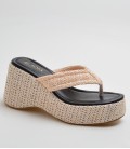 SANDALIA FF-61