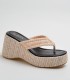 SANDALIA FF-61