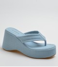 SANDALIA FF-61