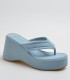 SANDALIA FF-61