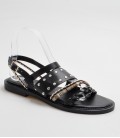 SANDALIA GG-599