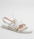 SANDALIA GG-599