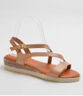 SANDALIA J831