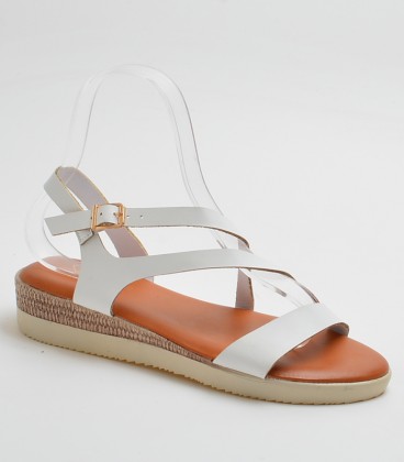 SANDALIA J831