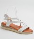 SANDALIA J831