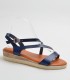 SANDALIA J831