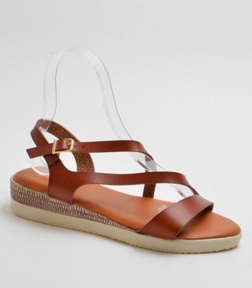 SANDALIA J831
