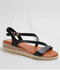 SANDALIA J831