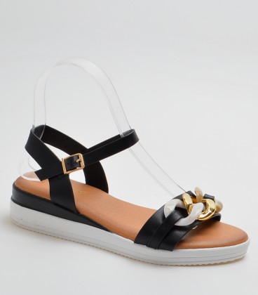SANDALIA J876
