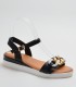 SANDALIA J876