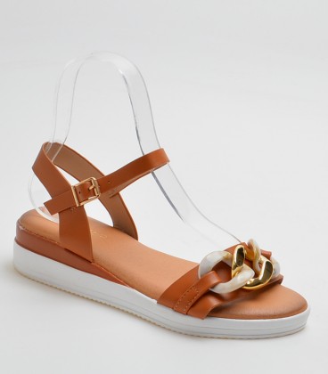 SANDALIA J876
