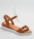 SANDALIA J876