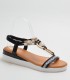 SANDALIA J878
