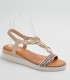 SANDALIA J878