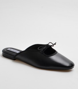MULE J2931