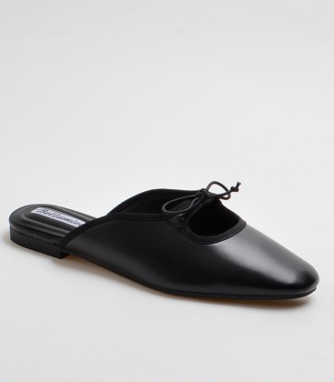MULE J2931
