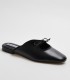 MULE J2931