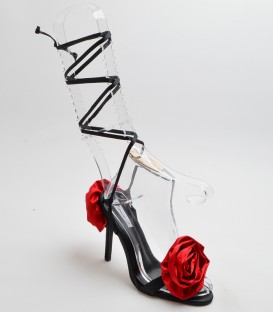 ZAPATOS DE FIESTA  K7032