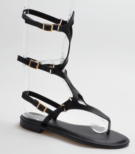 SANDALIA KK-768