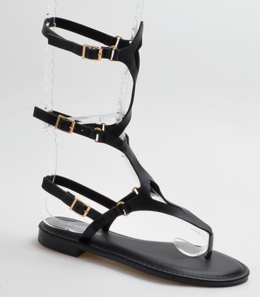 SANDALIA KK-768