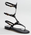 SANDALIA KK-768