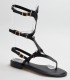 SANDALIA KK-768