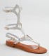 SANDALIA KK-768