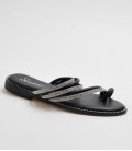 SANDALIA KK-766