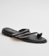 SANDALIA KK-766