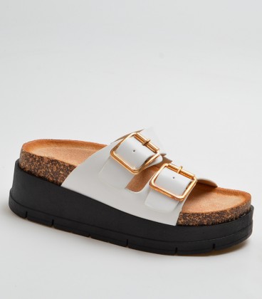 SANDALIA L3016