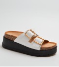 SANDALIA L3016