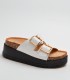 SANDALIA L3016