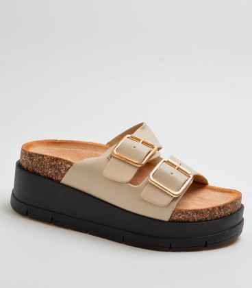 SANDALIA L3016