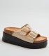 SANDALIA L3016
