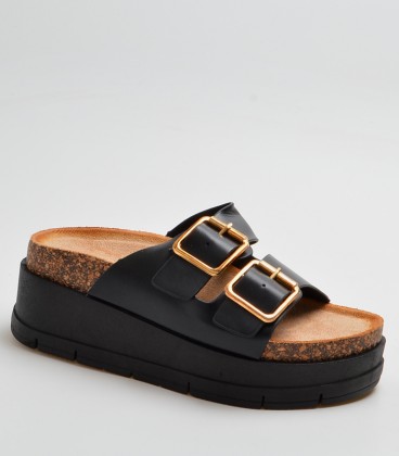 SANDALIA L3016