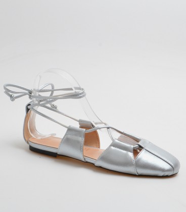 SANDALIA MP2638-8
