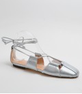SANDALIA MP2638-8