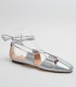 SANDALIA MP2638-8