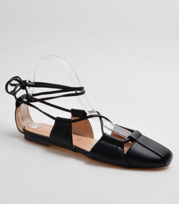 SANDALIA MP2638-8