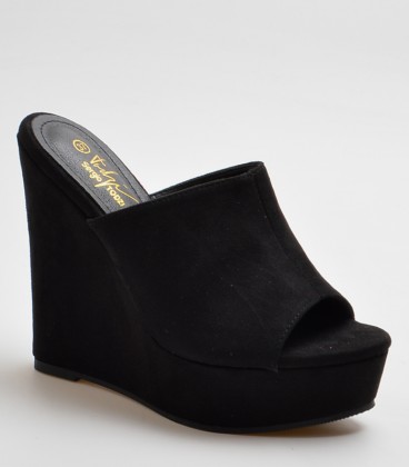 SANDALIA NA65
