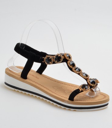 SANDALIA PT10028