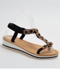 SANDALIA PT10028