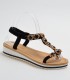 SANDALIA PT10028