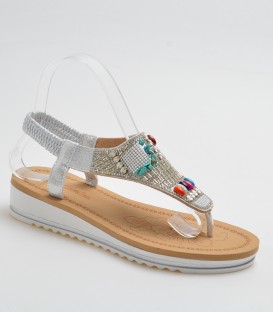 SANDALIA PT10029