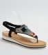 SANDALIA PT10029