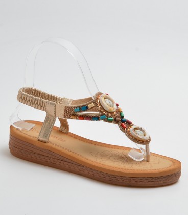 SANDALIA PT10032