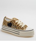 ZAPATILLAS SW-022